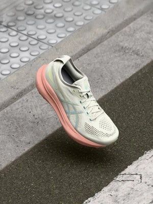 Obuwie do biegania treningowe ASICS