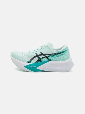 Obuwie do biegania treningowe ASICS