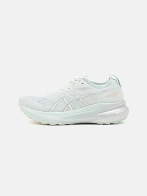 Obuwie do biegania treningowe ASICS