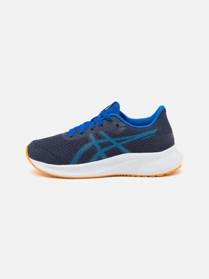 Obuwie do biegania treningowe ASICS