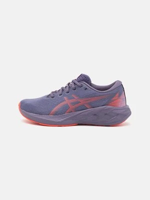 Obuwie do biegania treningowe ASICS