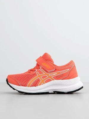 Obuwie do biegania treningowe ASICS