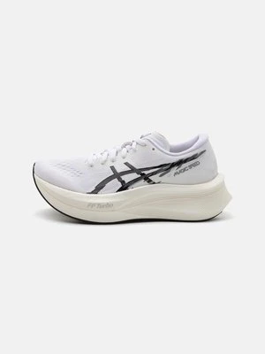 Obuwie do biegania treningowe ASICS