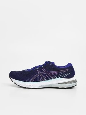 Obuwie do biegania treningowe ASICS
