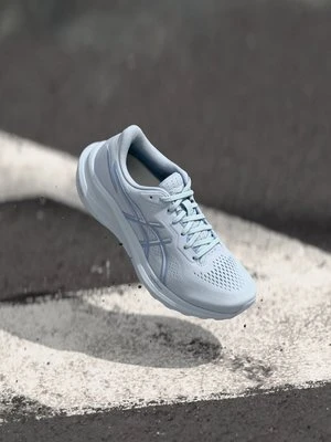 Obuwie do biegania treningowe ASICS