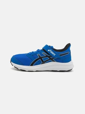 Obuwie do biegania treningowe ASICS