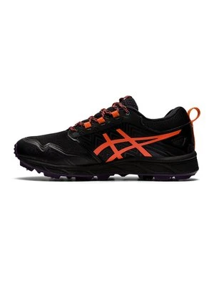 Obuwie do biegania treningowe ASICS