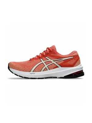 Obuwie do biegania treningowe ASICS