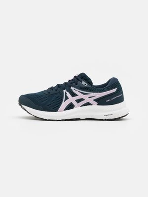 Obuwie do biegania treningowe ASICS