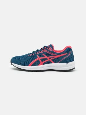 Obuwie do biegania treningowe ASICS