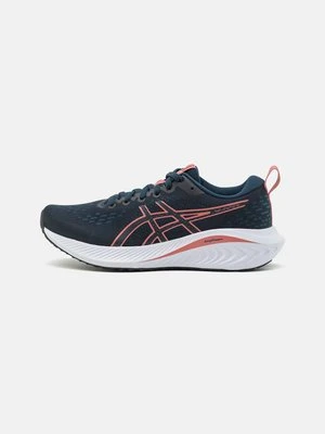 Obuwie do biegania treningowe ASICS