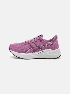 Obuwie do biegania treningowe ASICS