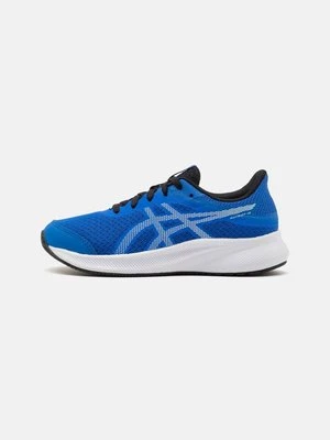 Obuwie do biegania treningowe ASICS