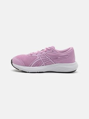 Obuwie do biegania treningowe ASICS