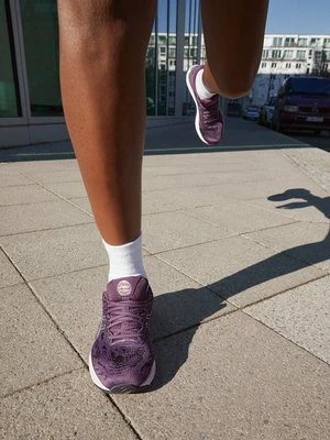 Obuwie do biegania treningowe ASICS