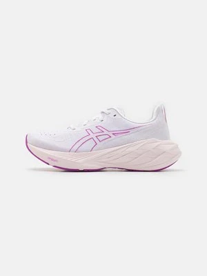 Obuwie do biegania treningowe ASICS