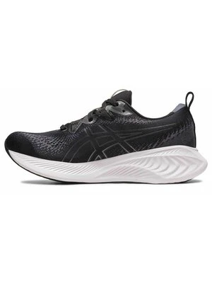 Obuwie do biegania treningowe ASICS