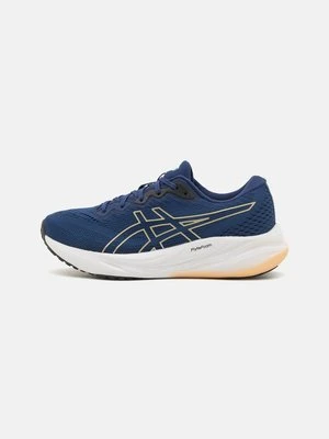 Obuwie do biegania treningowe ASICS