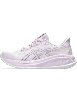 Obuwie do biegania treningowe ASICS