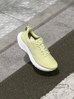 Obuwie do biegania treningowe ASICS