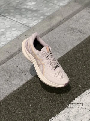 Obuwie do biegania treningowe ASICS