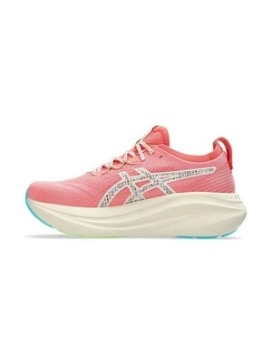 Obuwie do biegania treningowe ASICS