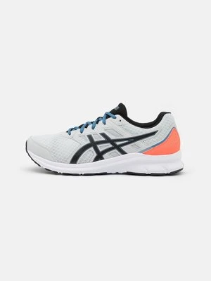 Obuwie do biegania treningowe ASICS