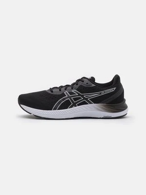 Obuwie do biegania treningowe ASICS
