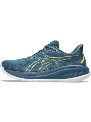 Obuwie do biegania treningowe ASICS