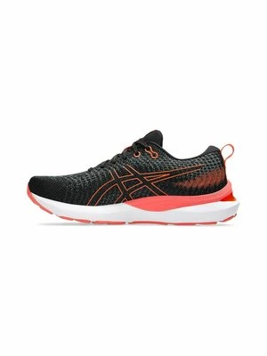 Obuwie do biegania treningowe ASICS