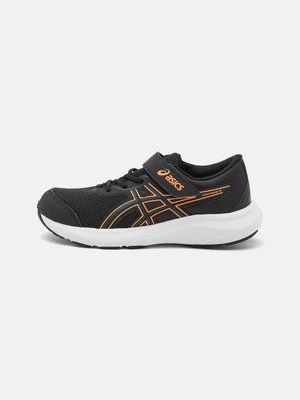 Obuwie do biegania treningowe ASICS