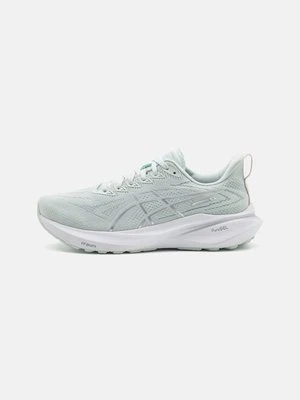 Obuwie do biegania treningowe ASICS