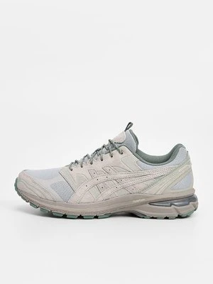Obuwie do biegania treningowe ASICS