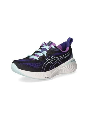 Obuwie do biegania treningowe ASICS
