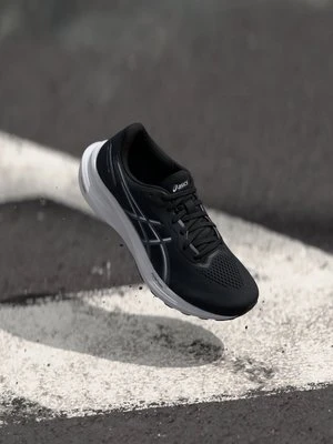 Obuwie do biegania treningowe ASICS