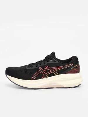 Obuwie do biegania treningowe ASICS