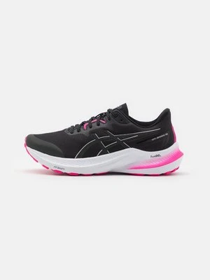 Obuwie do biegania treningowe ASICS