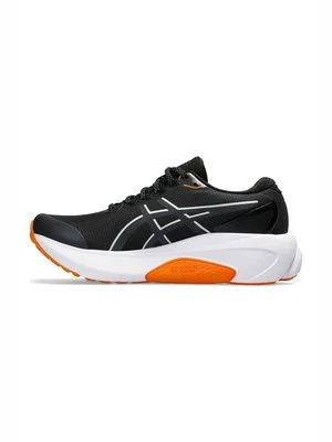 Obuwie do biegania treningowe ASICS
