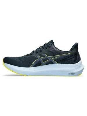 Obuwie do biegania treningowe ASICS