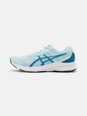 Obuwie do biegania treningowe ASICS
