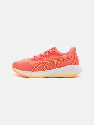 Obuwie do biegania treningowe ASICS