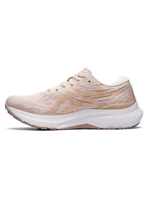 Obuwie do biegania treningowe ASICS