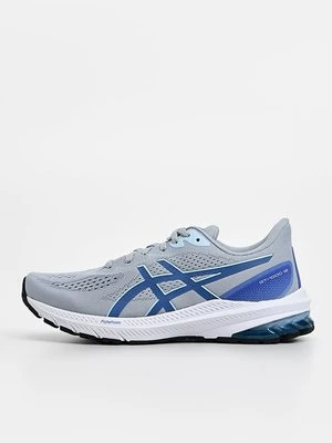 Obuwie do biegania treningowe ASICS
