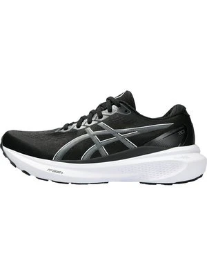 Obuwie do biegania treningowe ASICS