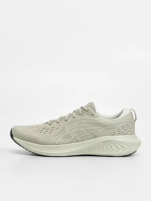 Obuwie do biegania treningowe ASICS