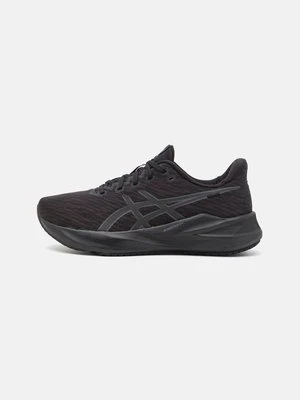 Obuwie do biegania treningowe ASICS