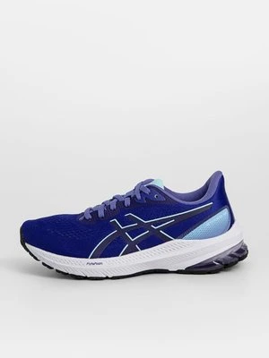 Obuwie do biegania treningowe ASICS