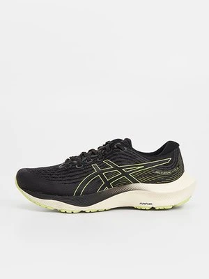 Zdjęcie produktu Obuwie do biegania treningowe ASICS