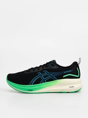 Obuwie do biegania treningowe ASICS