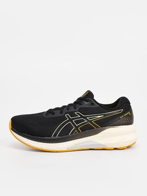 Obuwie do biegania treningowe ASICS
